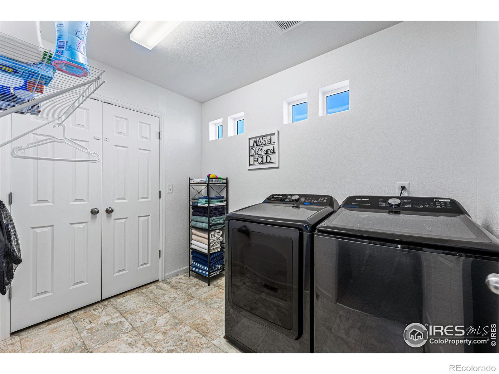 MLS Image #24 for 3430  yellowwood lane,johnstown, Colorado