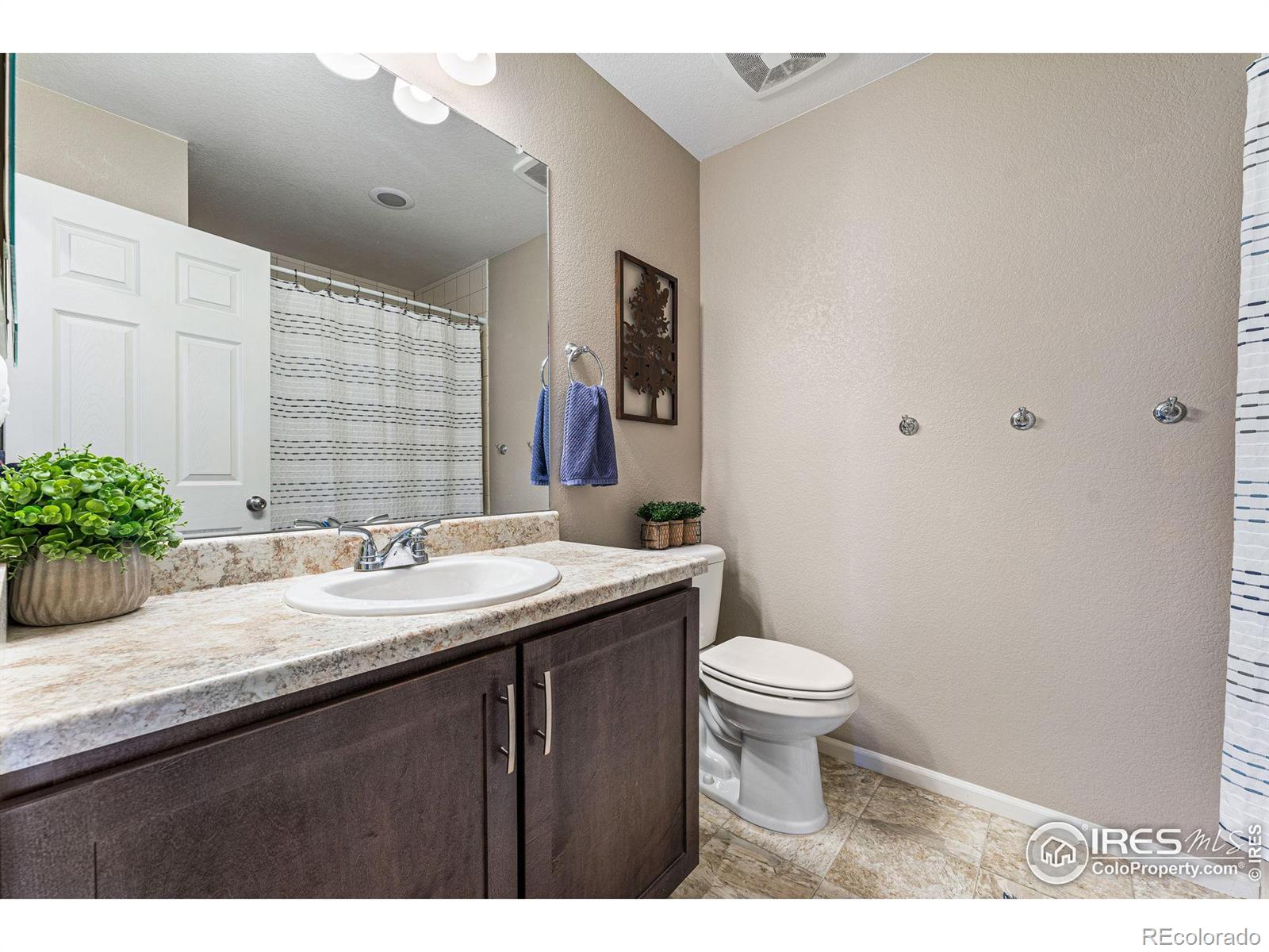 MLS Image #25 for 3430  yellowwood lane,johnstown, Colorado