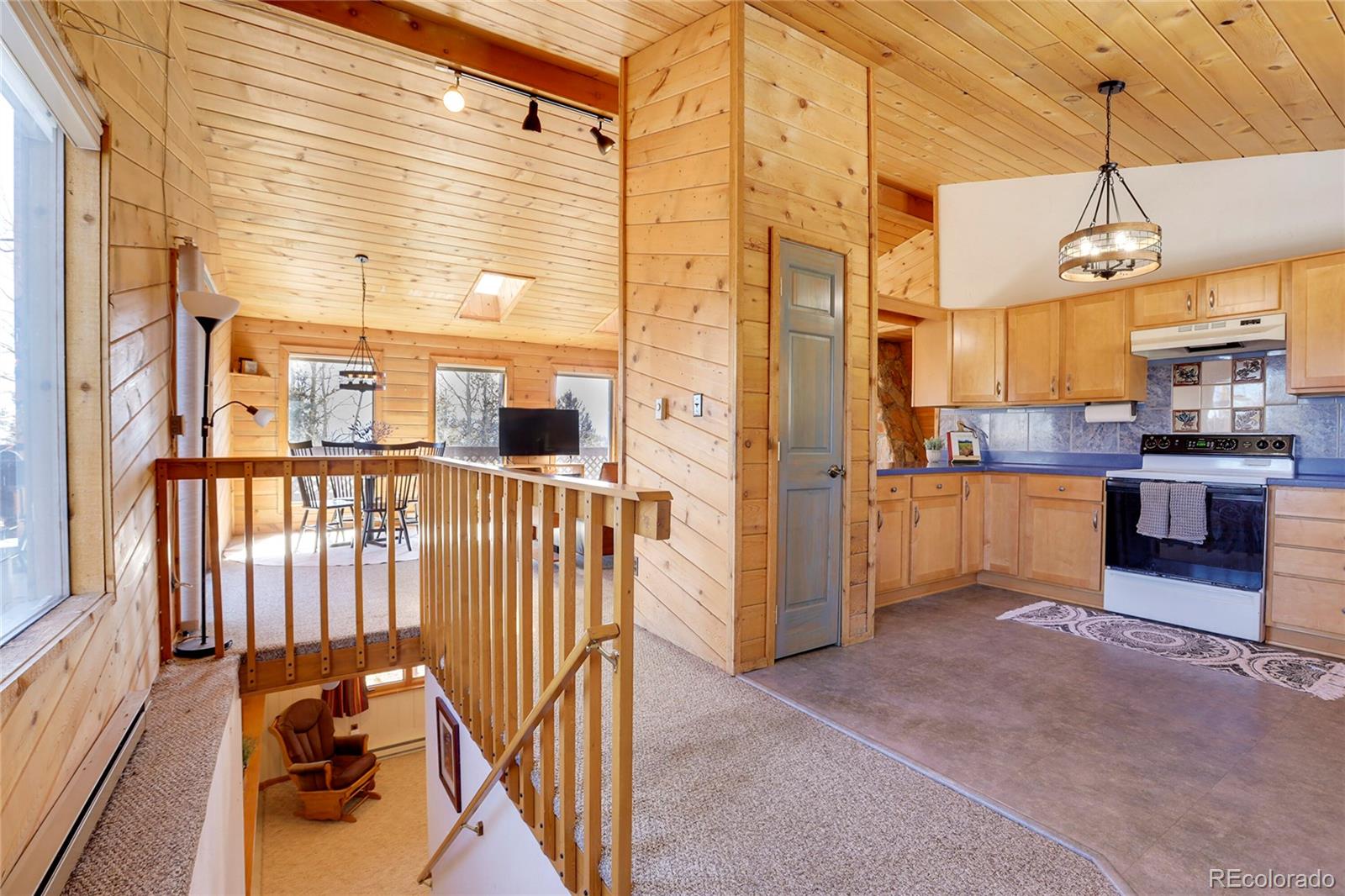 MLS Image #19 for 675  tapadero road,bailey, Colorado