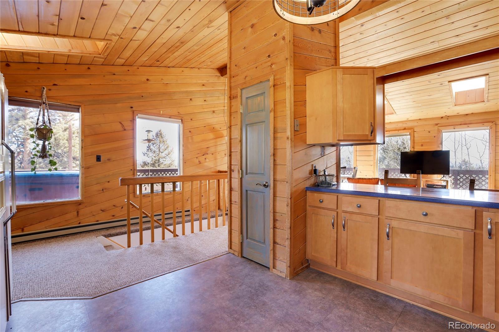 MLS Image #22 for 675  tapadero road,bailey, Colorado