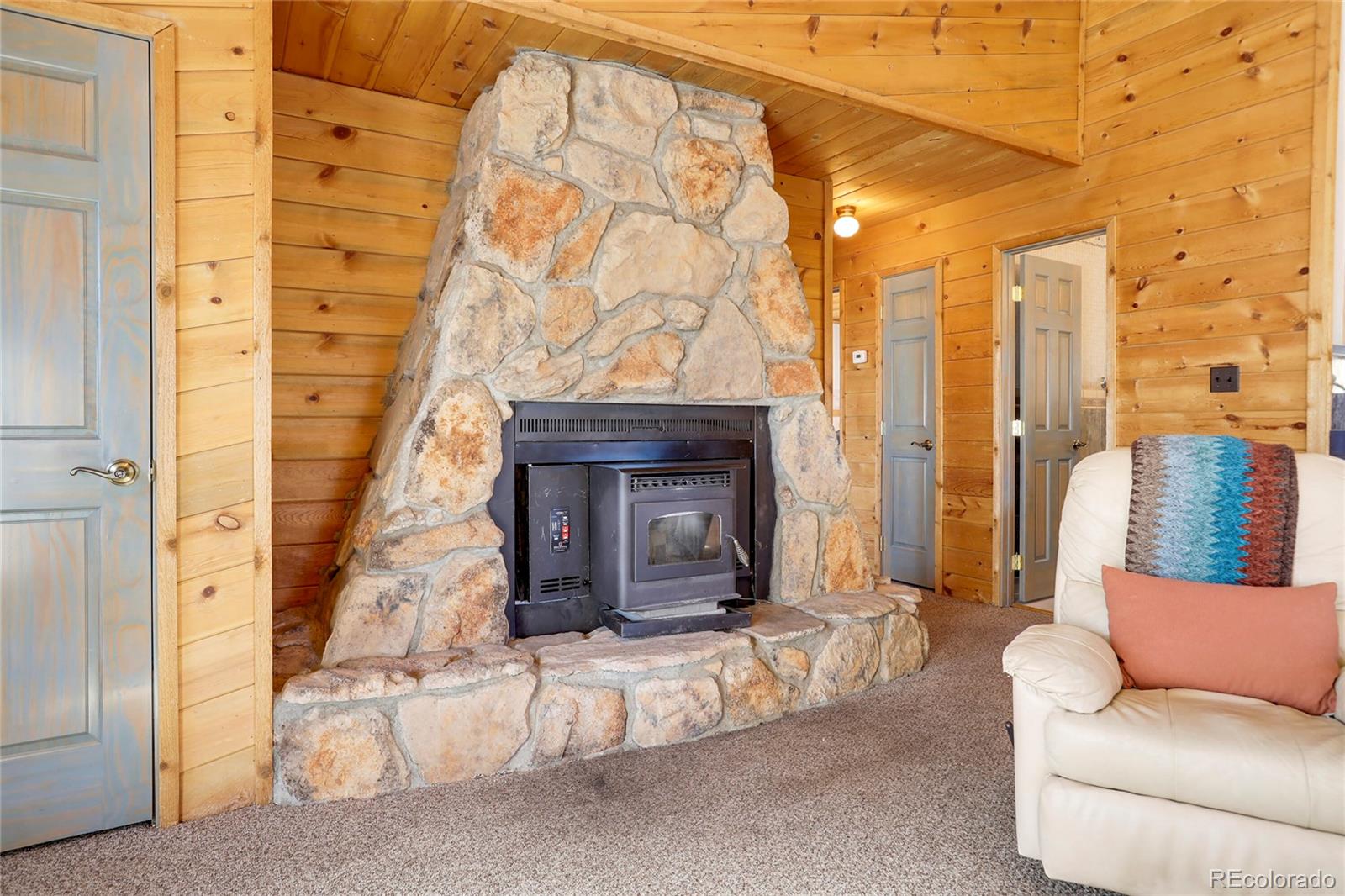 MLS Image #26 for 675  tapadero road,bailey, Colorado