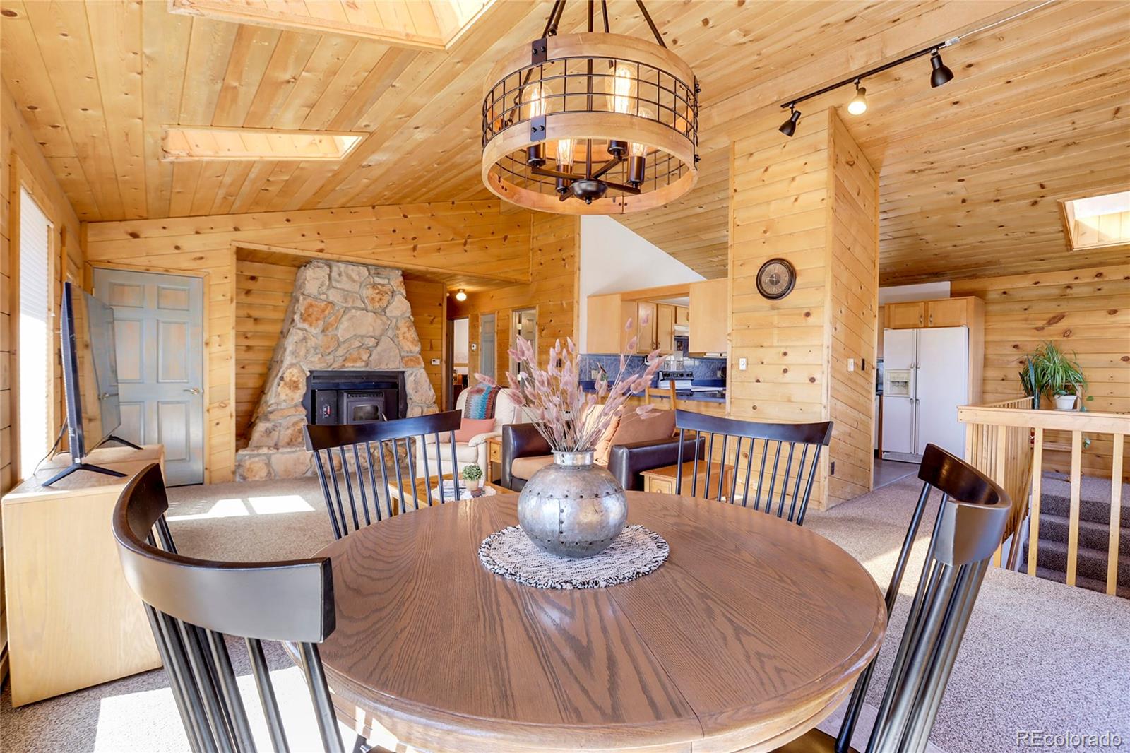 MLS Image #27 for 675  tapadero road,bailey, Colorado