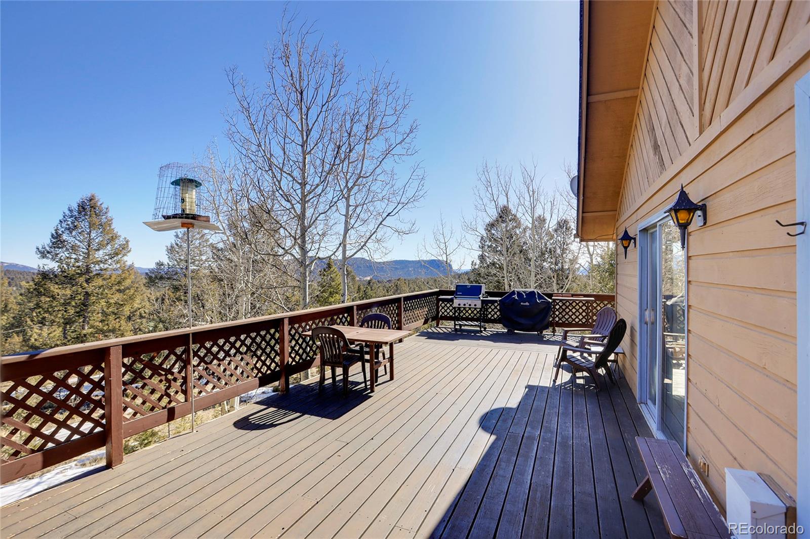 MLS Image #33 for 675  tapadero road,bailey, Colorado