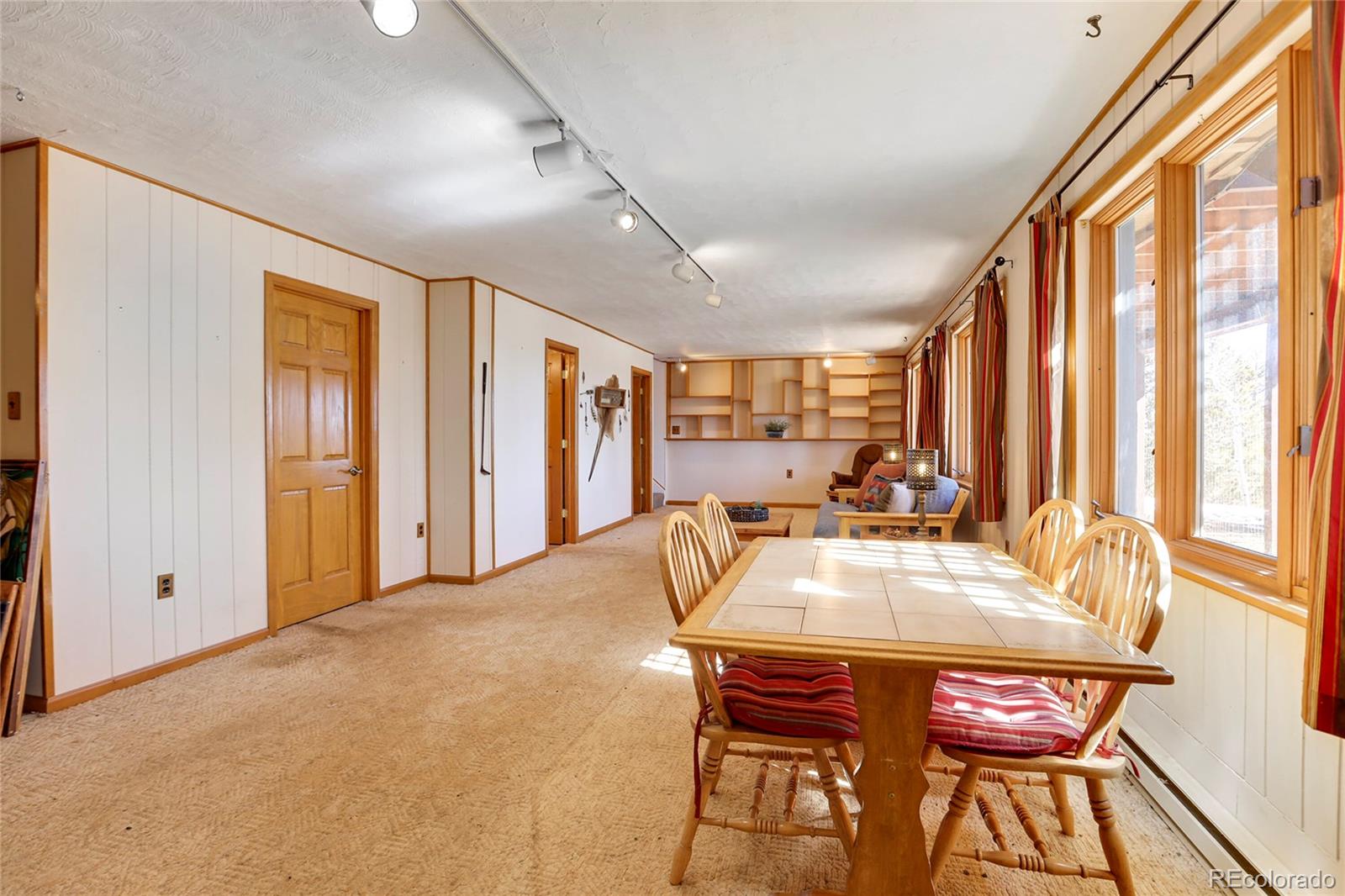 MLS Image #40 for 675  tapadero road,bailey, Colorado