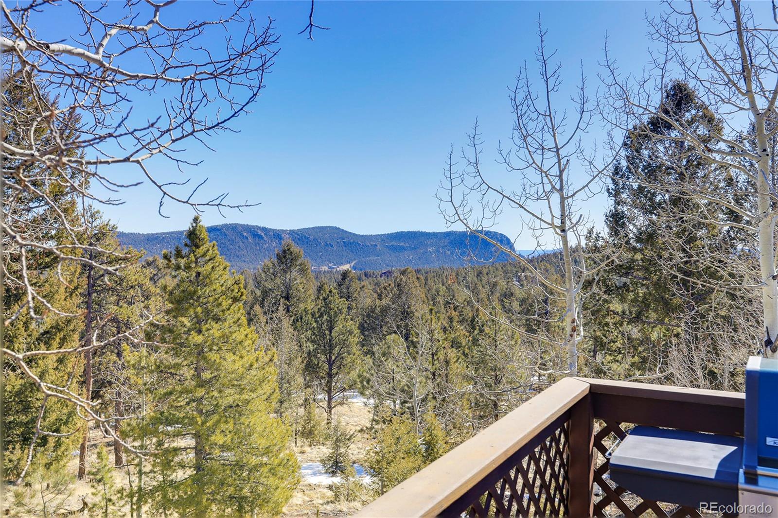 MLS Image #44 for 675  tapadero road,bailey, Colorado