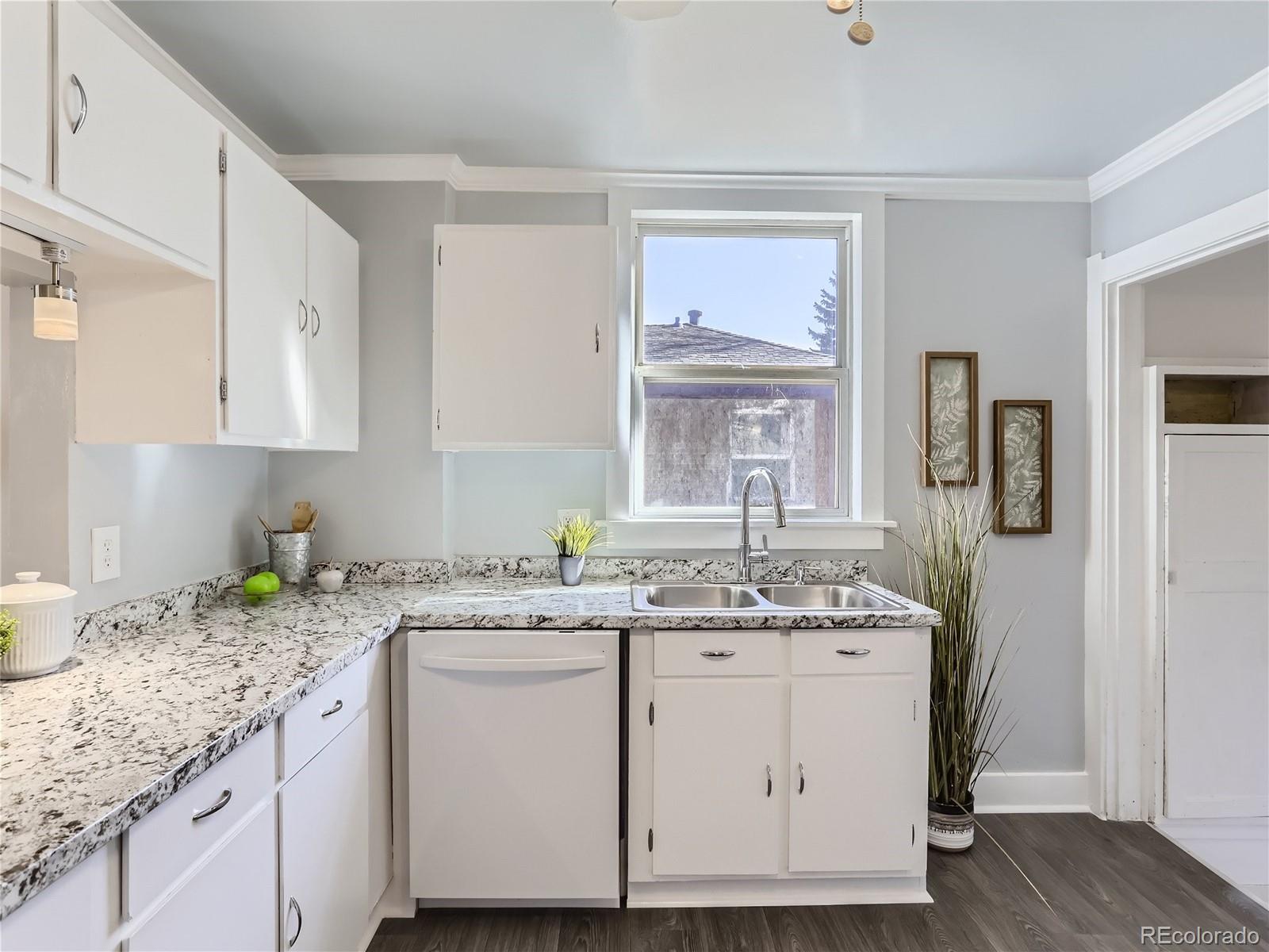 MLS Image #13 for 3608 w 8th avenue,denver, Colorado