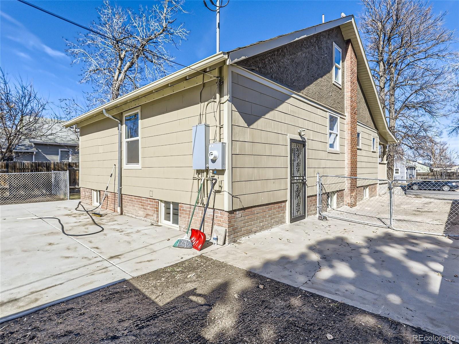 MLS Image #22 for 3608 w 8th avenue,denver, Colorado