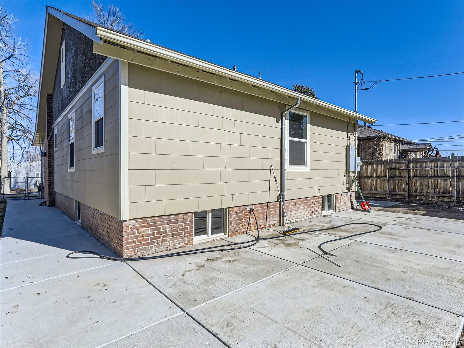 MLS Image #23 for 3608 w 8th avenue,denver, Colorado