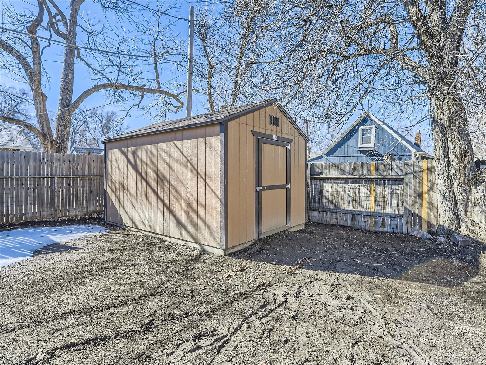 MLS Image #24 for 3608 w 8th avenue,denver, Colorado