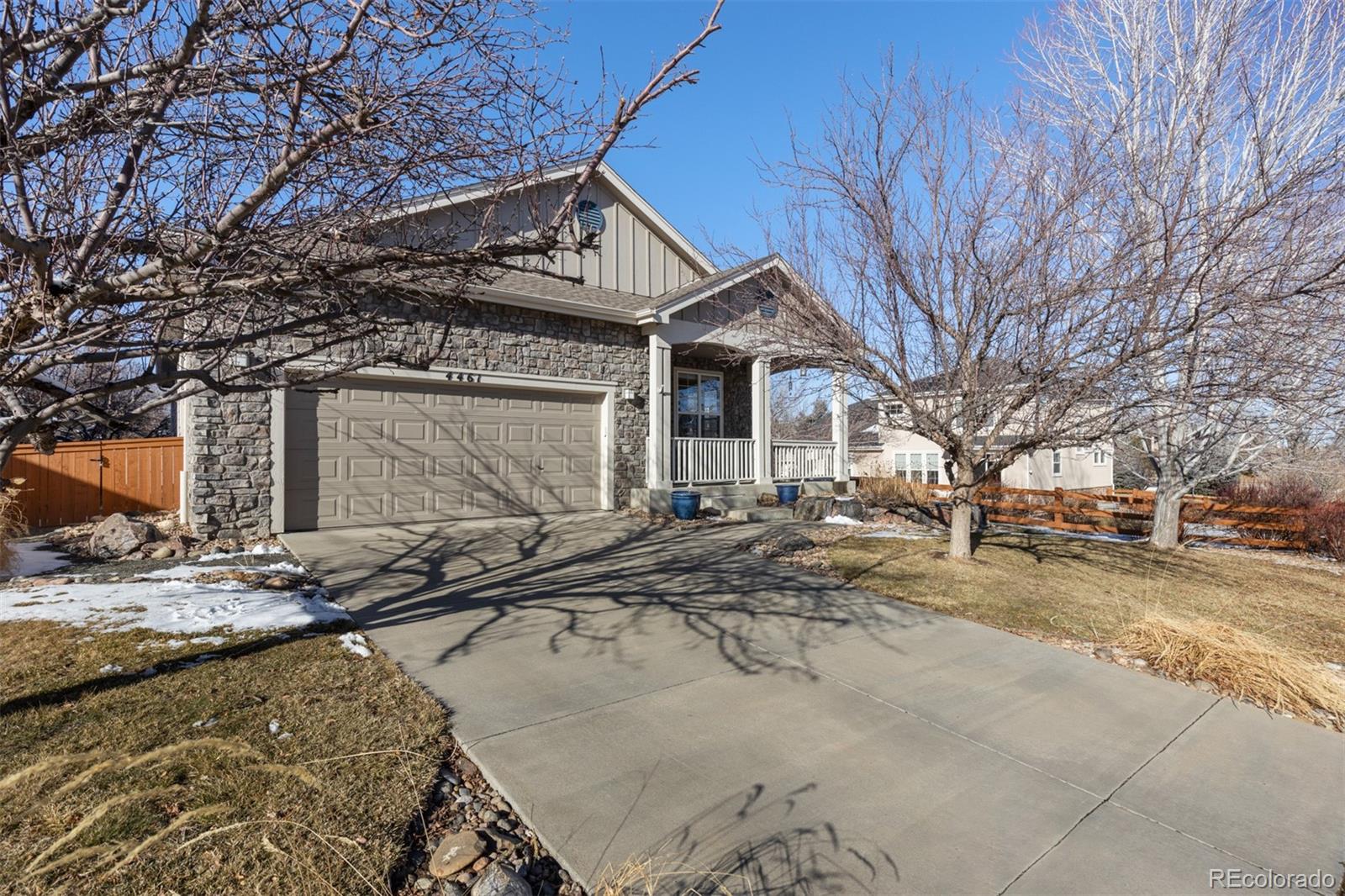 MLS Image #0 for 4461  eagle river run,broomfield, Colorado