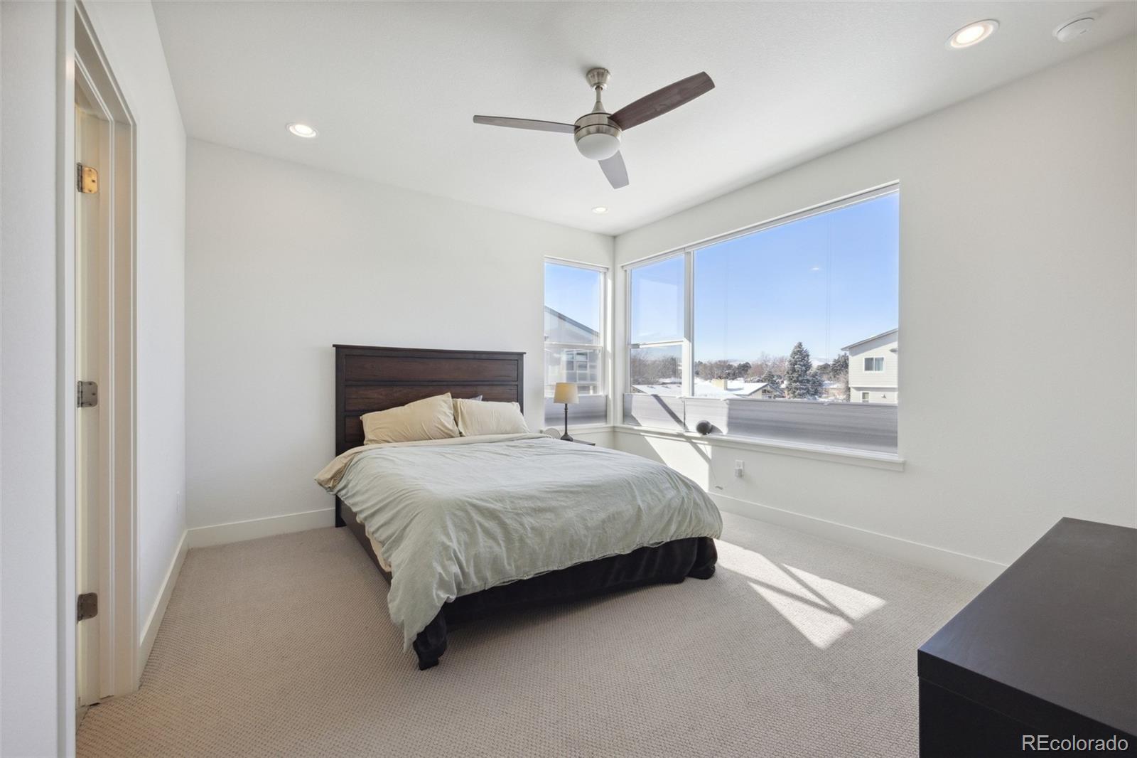 MLS Image #11 for 7855 w 43rd place,wheat ridge, Colorado