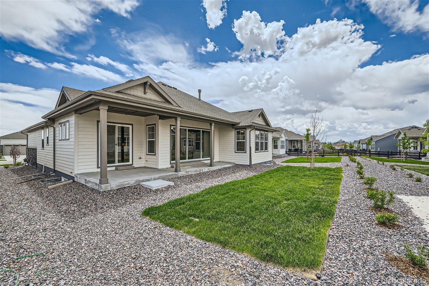 MLS Image #25 for 8995 s shawnee court,aurora, Colorado