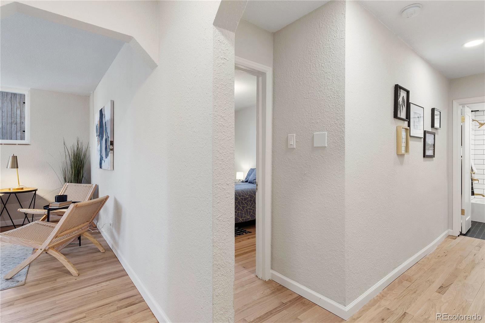 MLS Image #17 for 1520  glencoe street 2,denver, Colorado