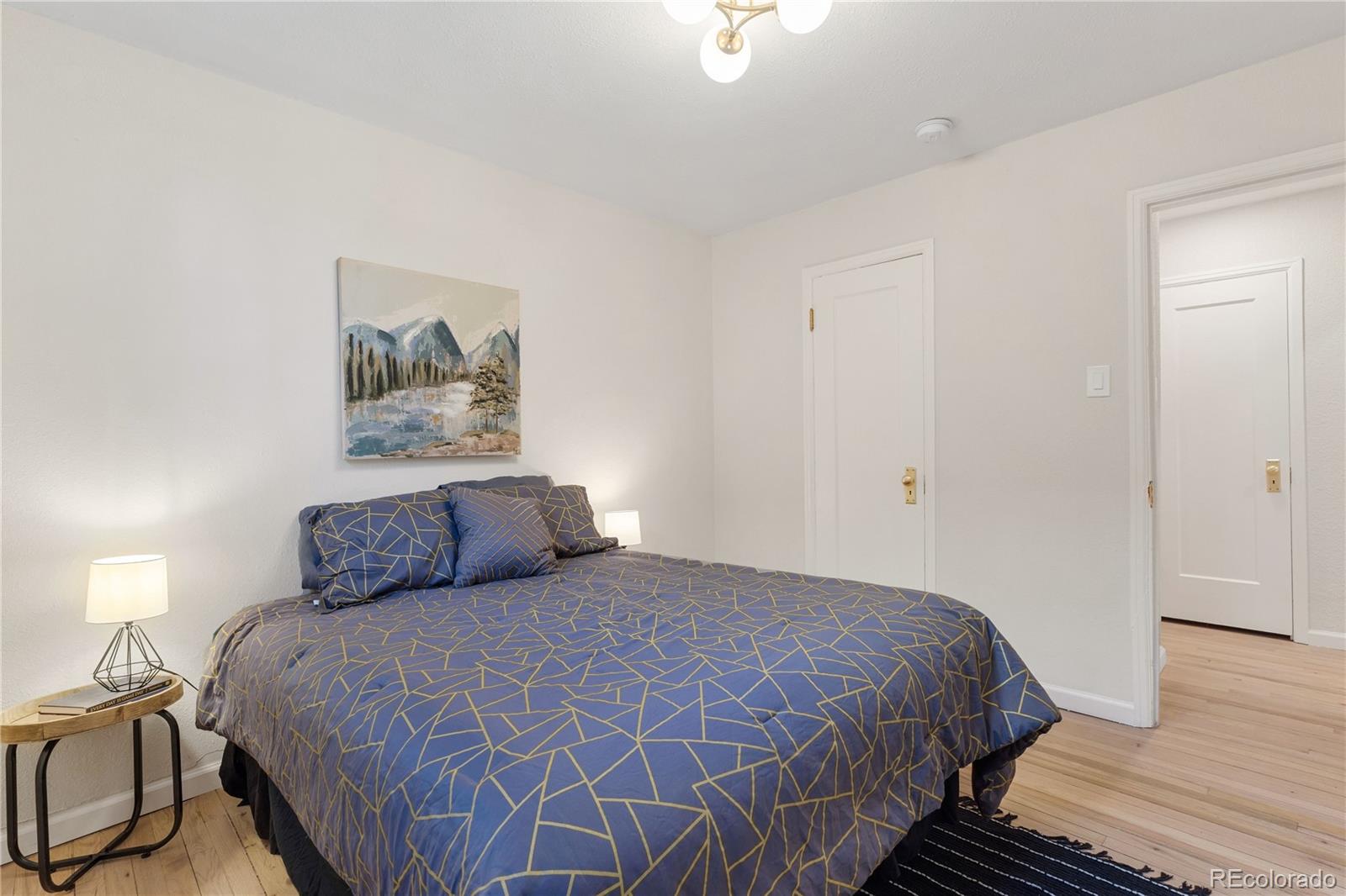 MLS Image #19 for 1520  glencoe street 2,denver, Colorado