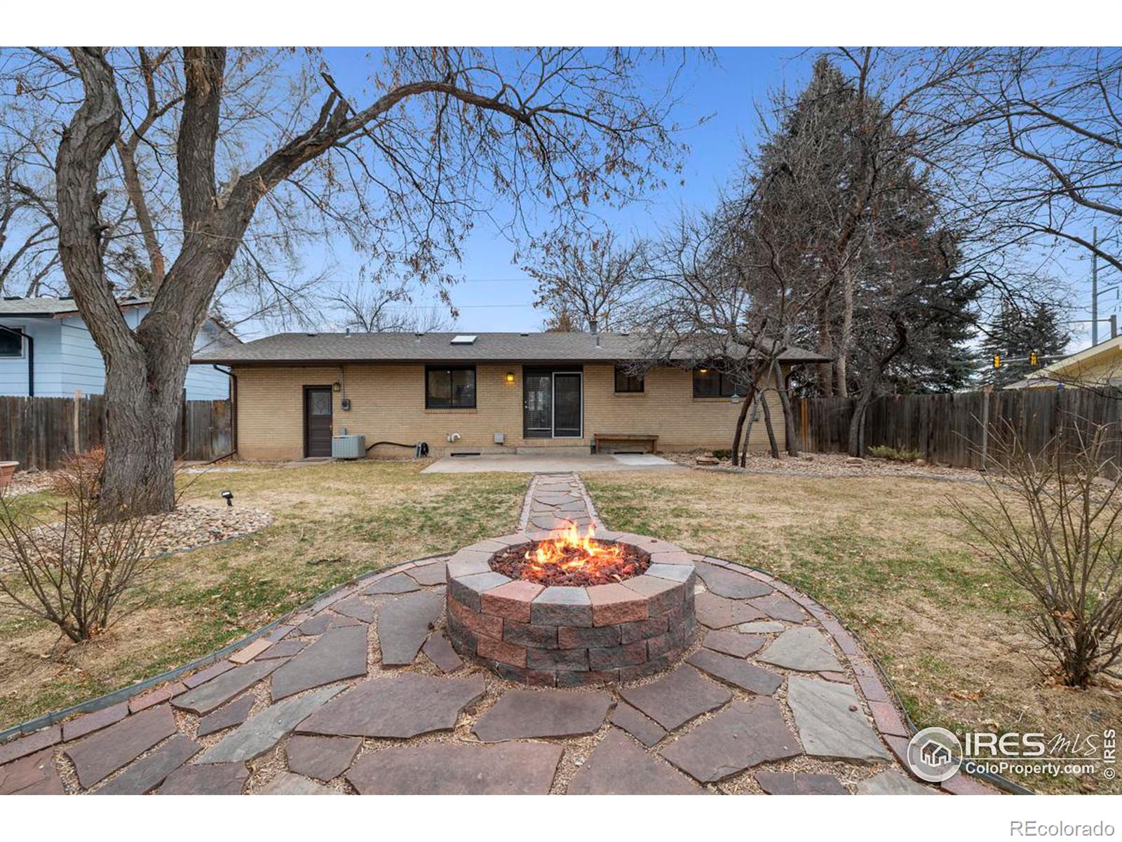 MLS Image #24 for 404 e drake road,fort collins, Colorado