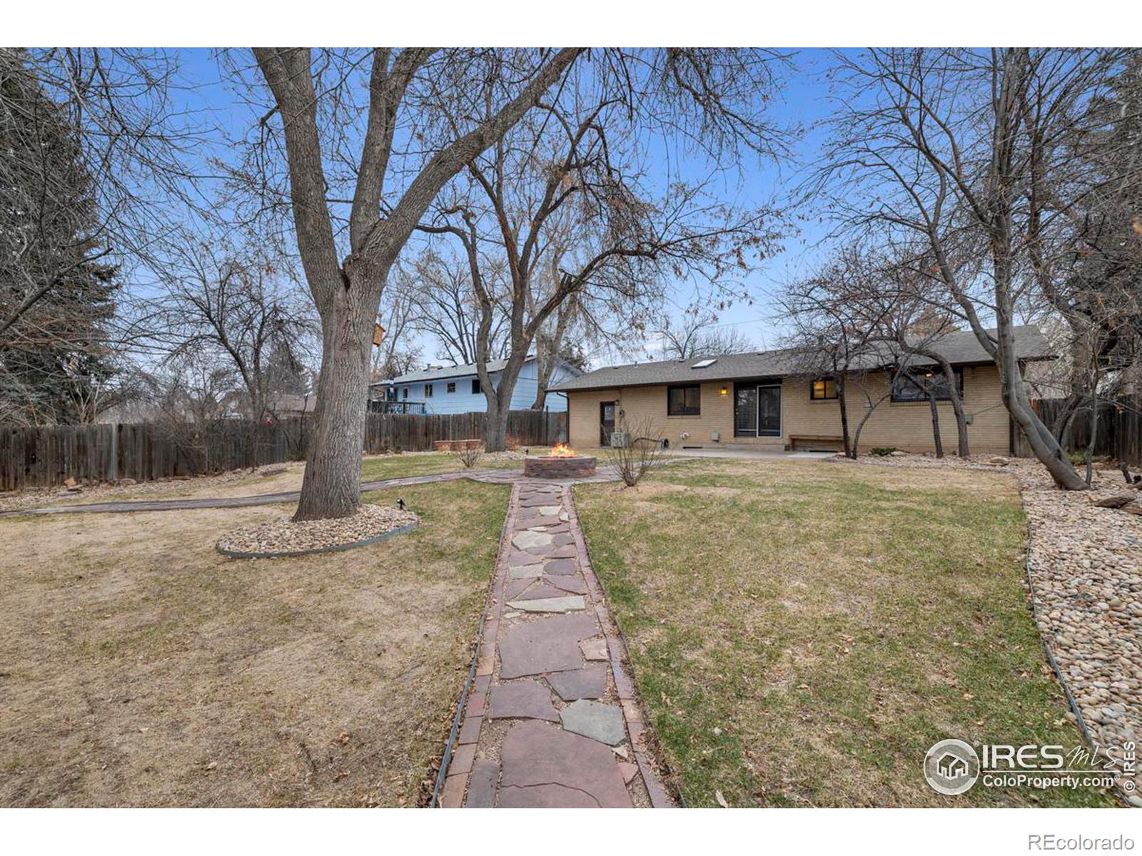 MLS Image #25 for 404 e drake road,fort collins, Colorado