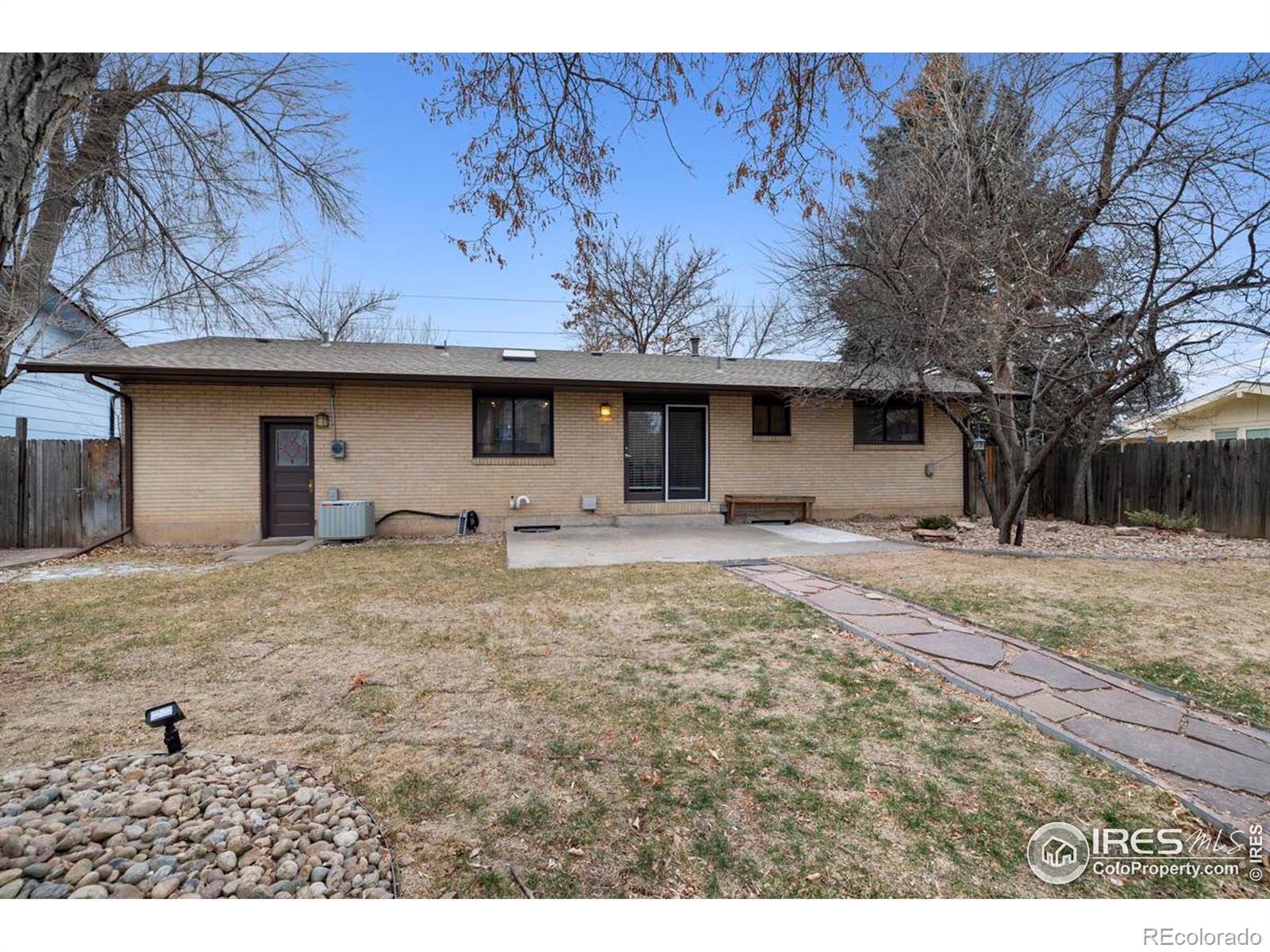 MLS Image #26 for 404 e drake road,fort collins, Colorado