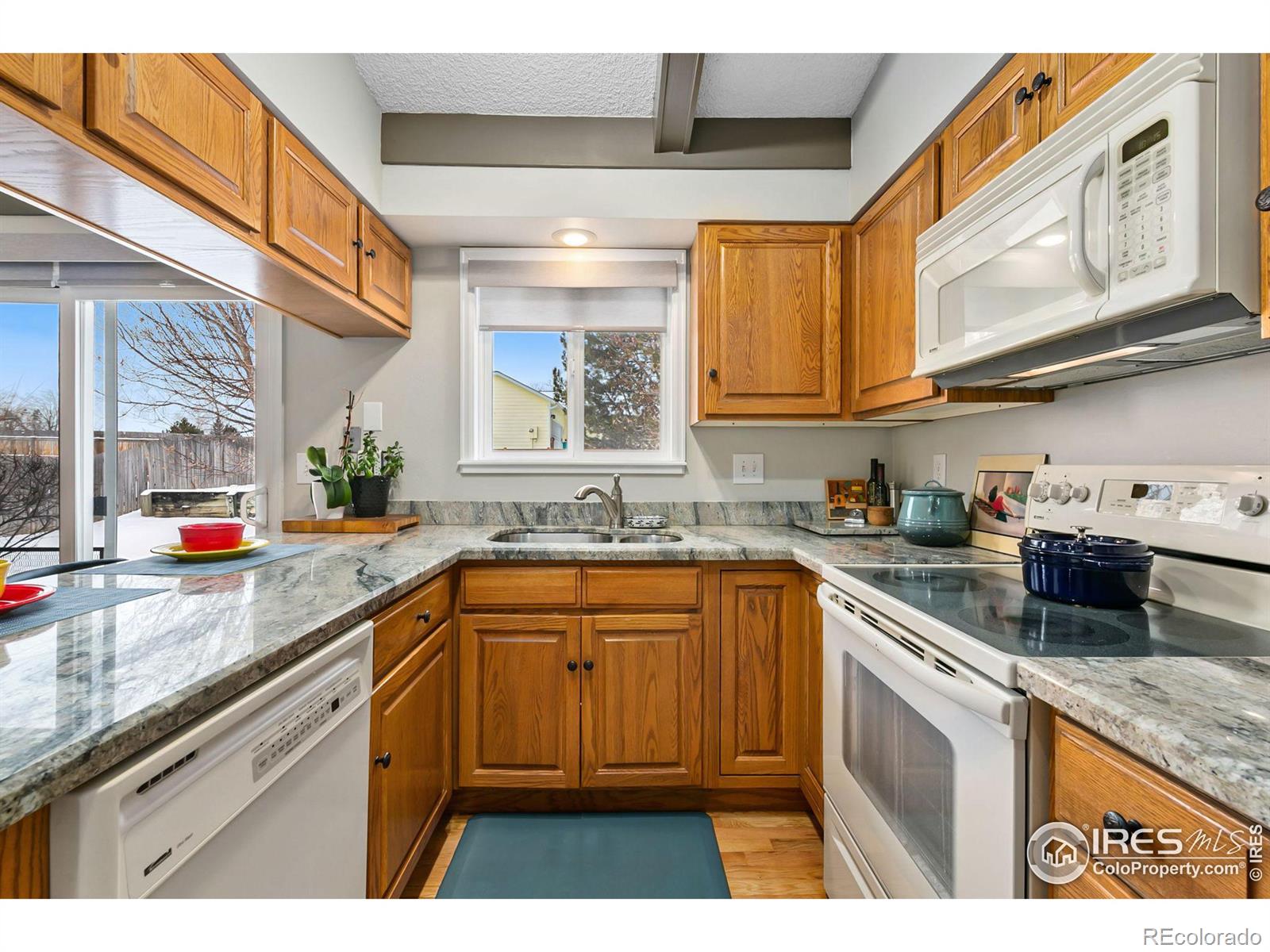 MLS Image #10 for 2617  greenmont drive,fort collins, Colorado