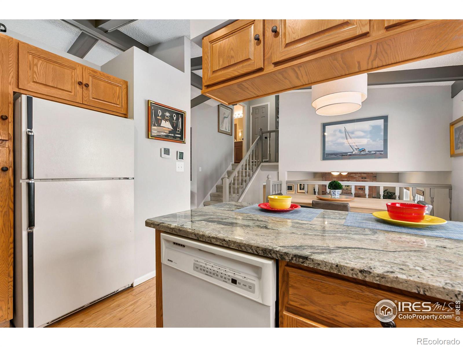 MLS Image #11 for 2617  greenmont drive,fort collins, Colorado