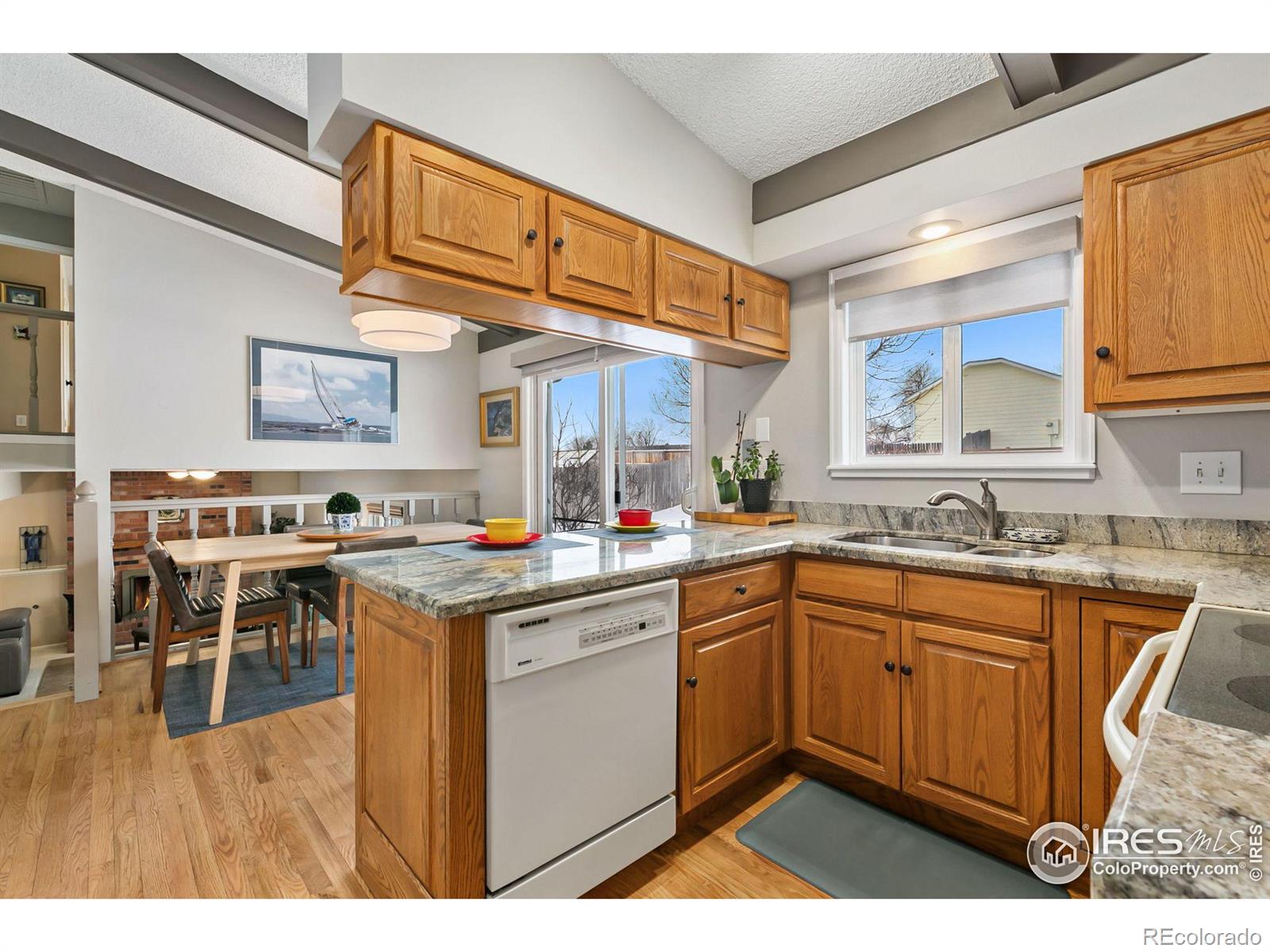 MLS Image #12 for 2617  greenmont drive,fort collins, Colorado