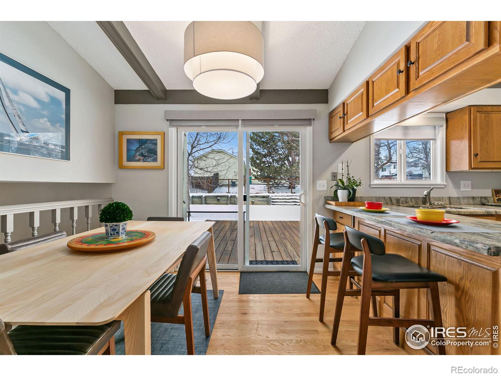 MLS Image #13 for 2617  greenmont drive,fort collins, Colorado