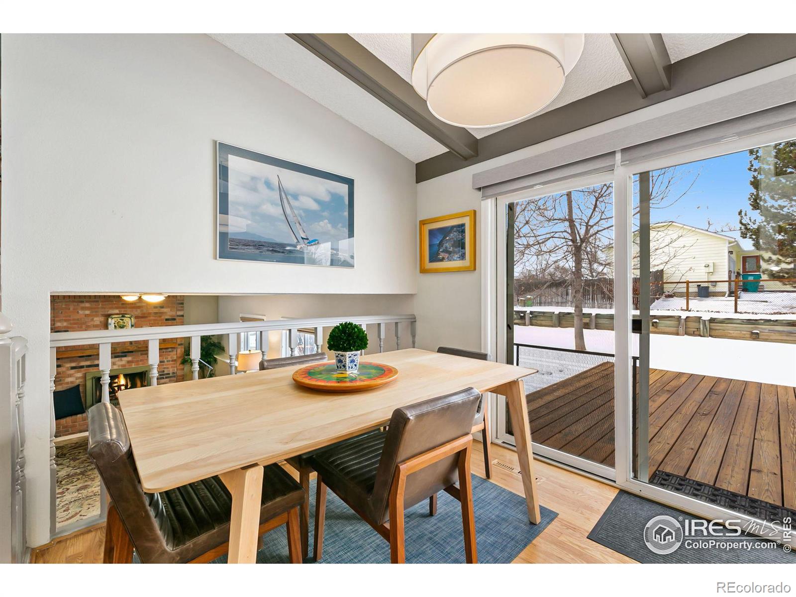 MLS Image #14 for 2617  greenmont drive,fort collins, Colorado