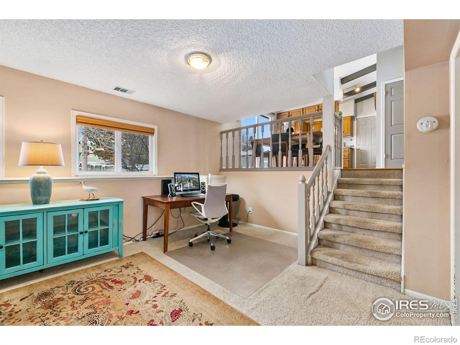 MLS Image #17 for 2617  greenmont drive,fort collins, Colorado