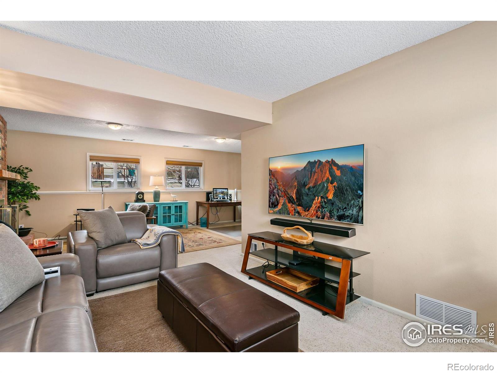 MLS Image #20 for 2617  greenmont drive,fort collins, Colorado