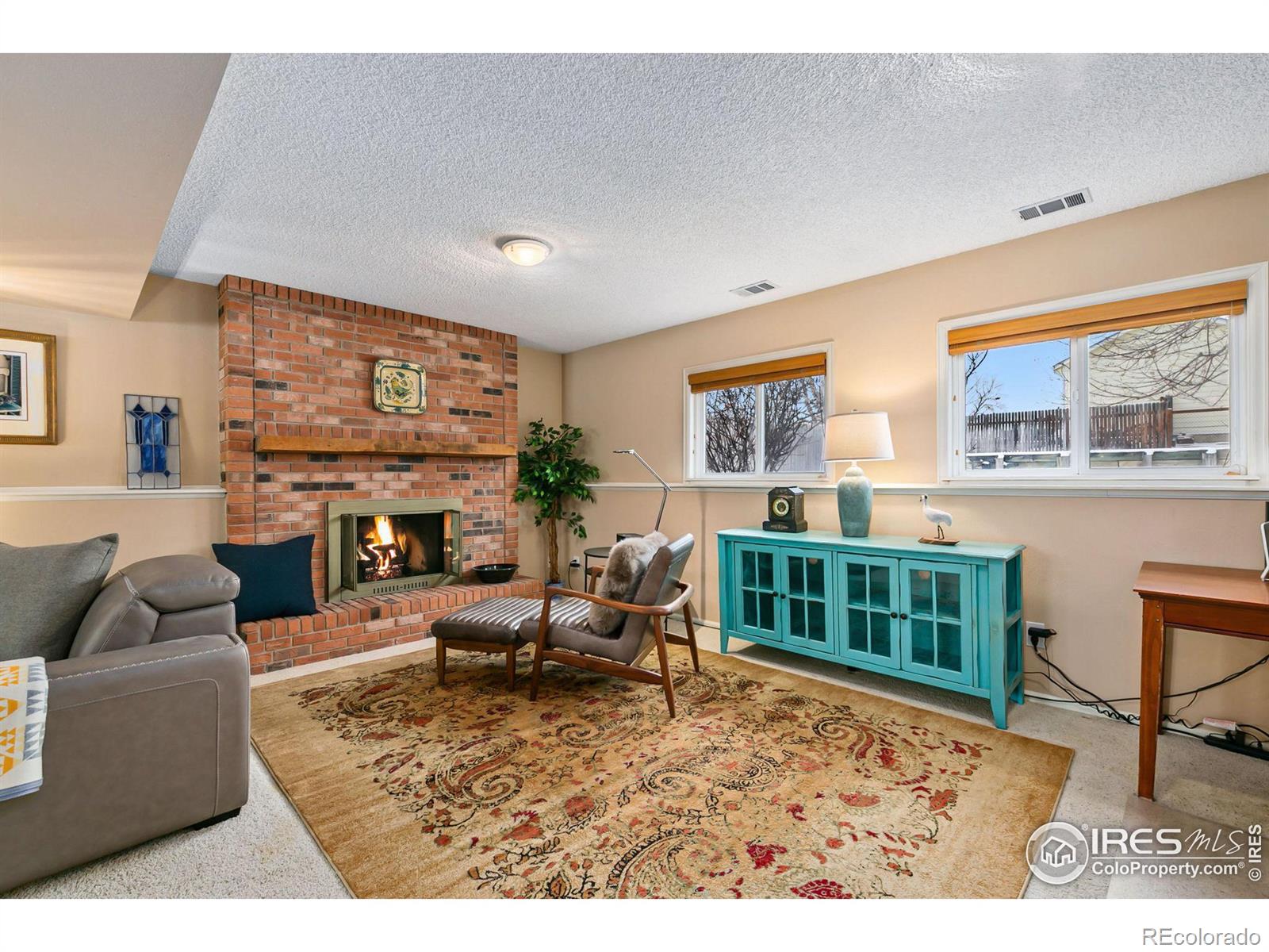 MLS Image #22 for 2617  greenmont drive,fort collins, Colorado