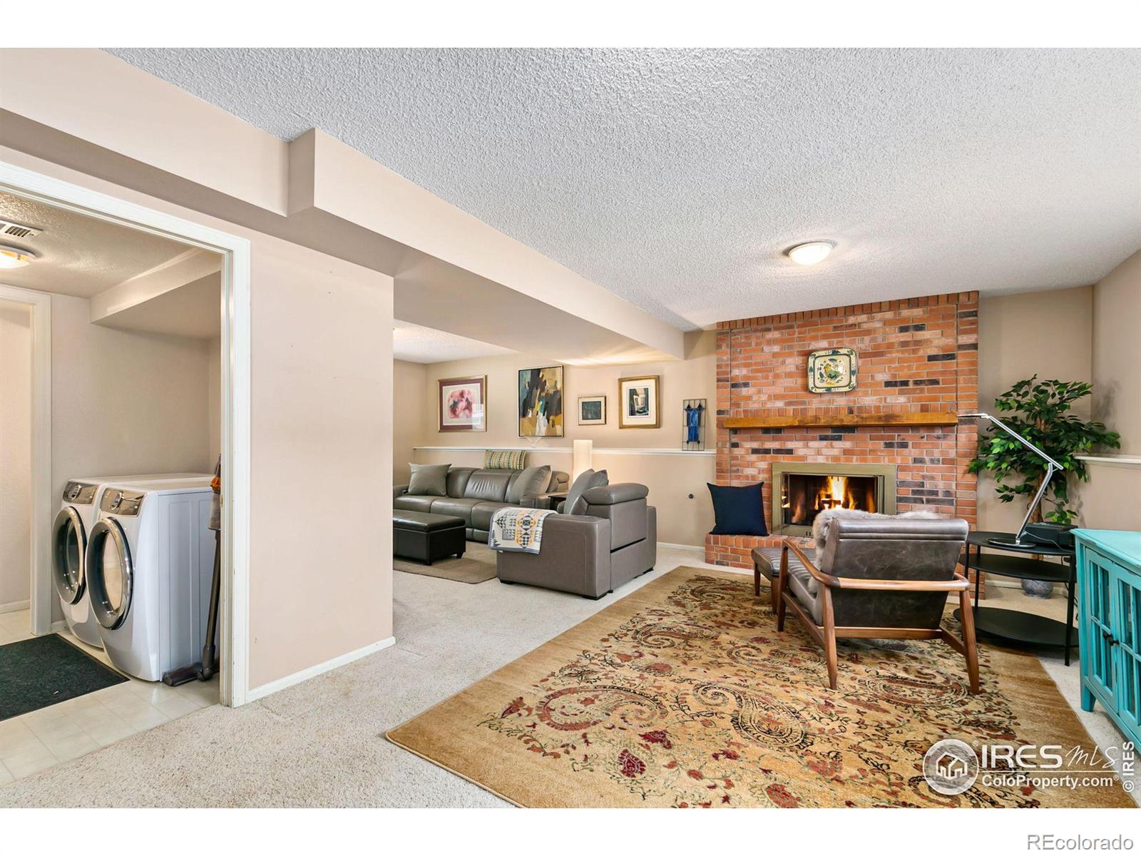 MLS Image #24 for 2617  greenmont drive,fort collins, Colorado