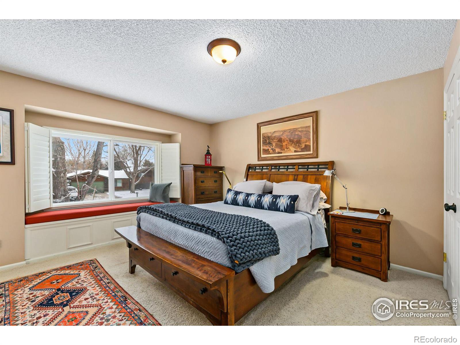 MLS Image #27 for 2617  greenmont drive,fort collins, Colorado