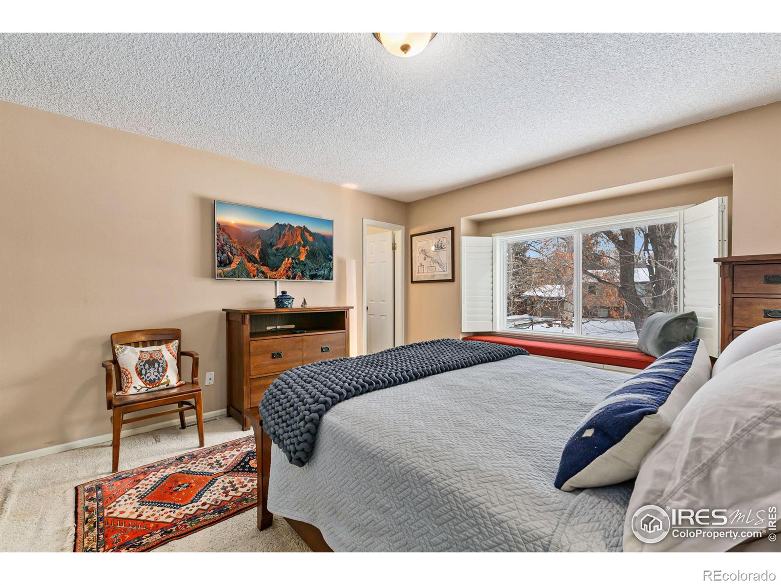 MLS Image #28 for 2617  greenmont drive,fort collins, Colorado