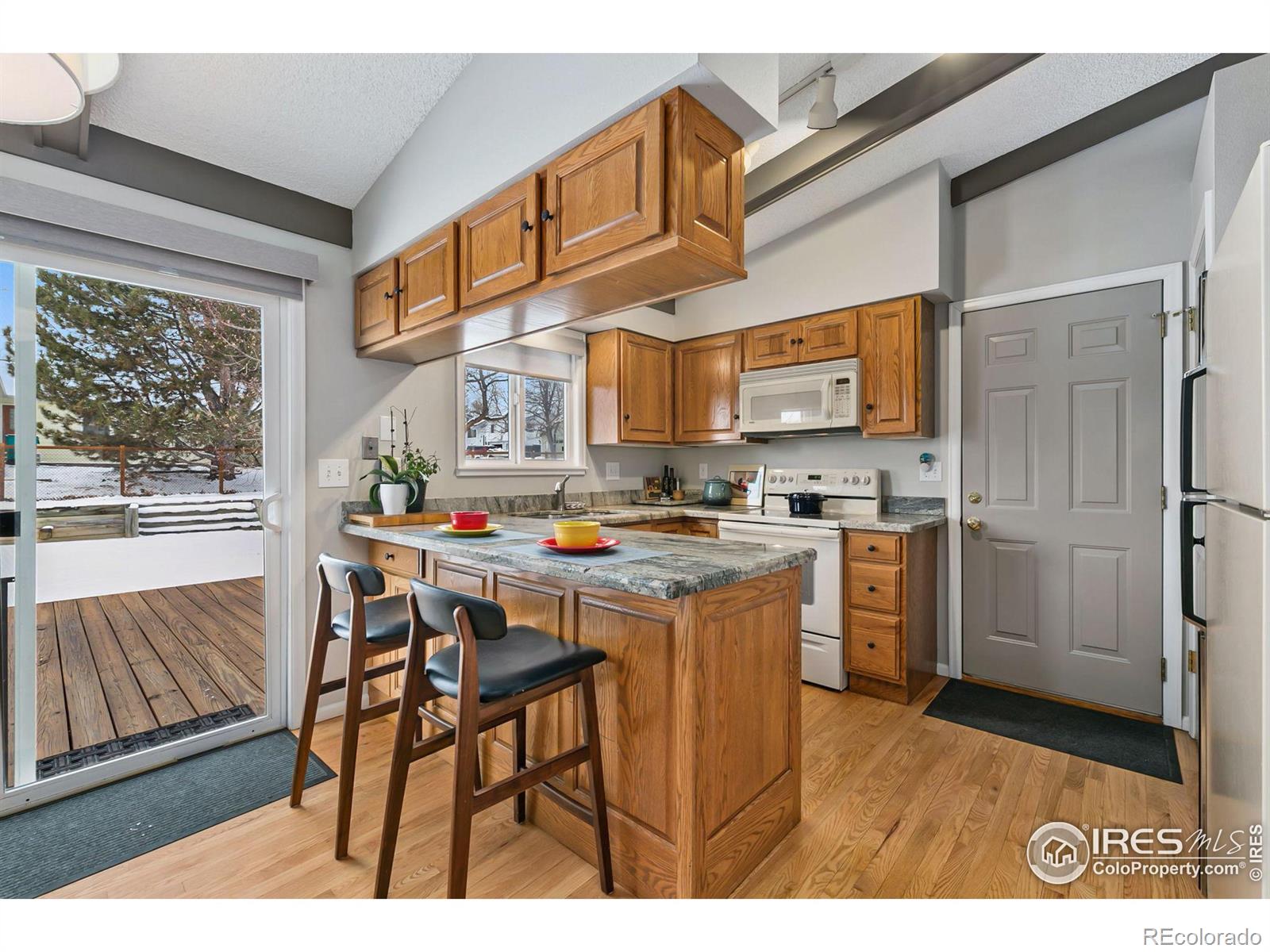 MLS Image #8 for 2617  greenmont drive,fort collins, Colorado