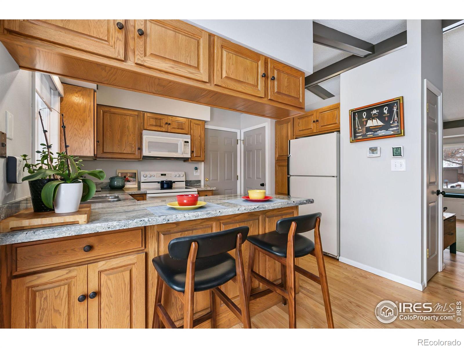 MLS Image #9 for 2617  greenmont drive,fort collins, Colorado