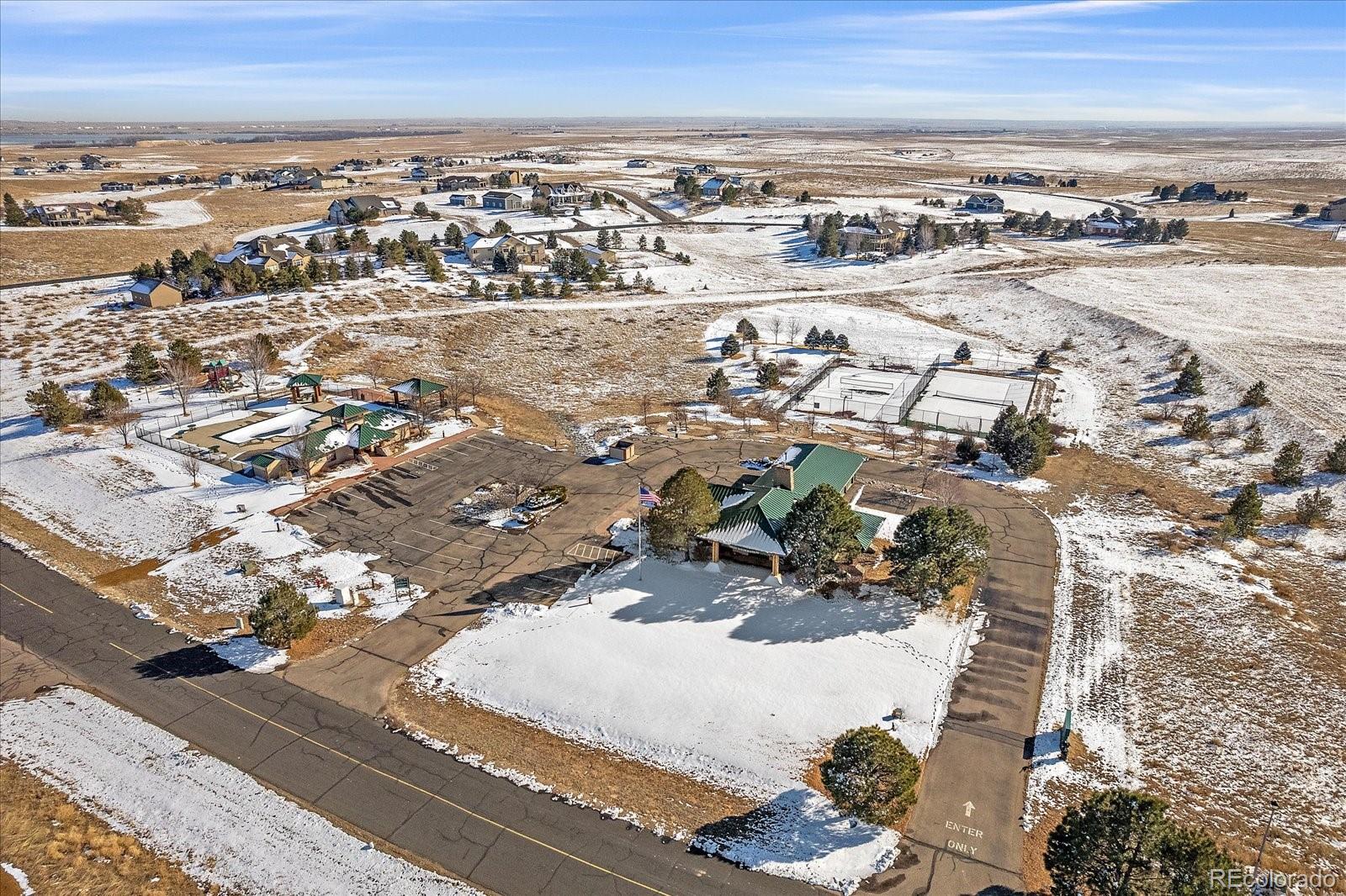 MLS Image #31 for 16500  badminton road,platteville, Colorado