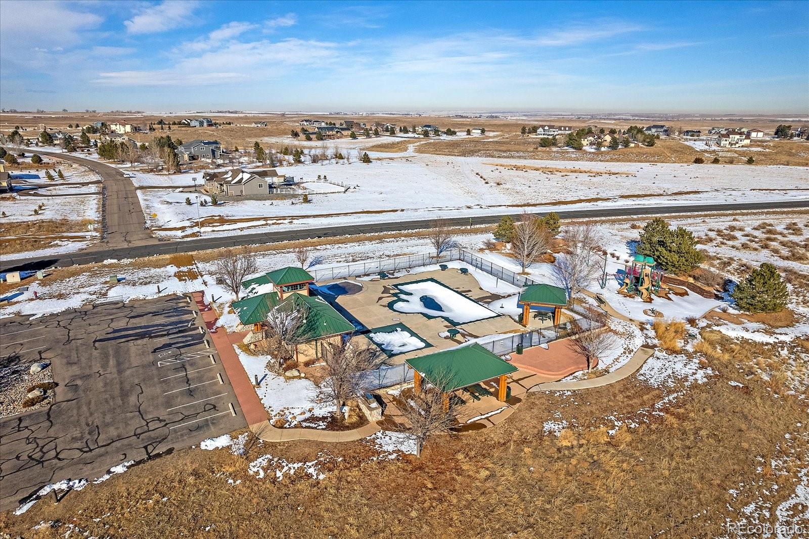 MLS Image #32 for 16500  badminton road,platteville, Colorado