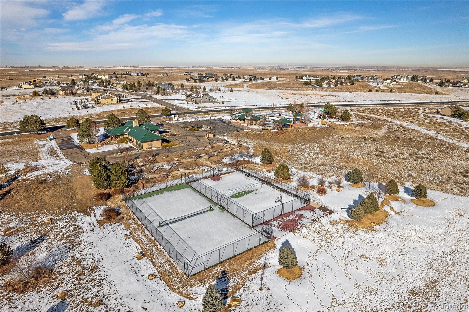 MLS Image #35 for 16500  badminton road,platteville, Colorado