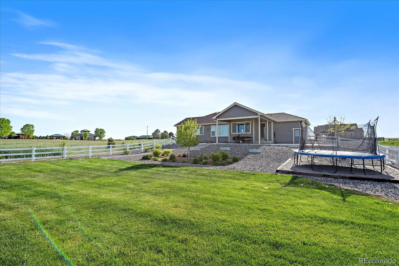 MLS Image #36 for 16500  badminton road,platteville, Colorado