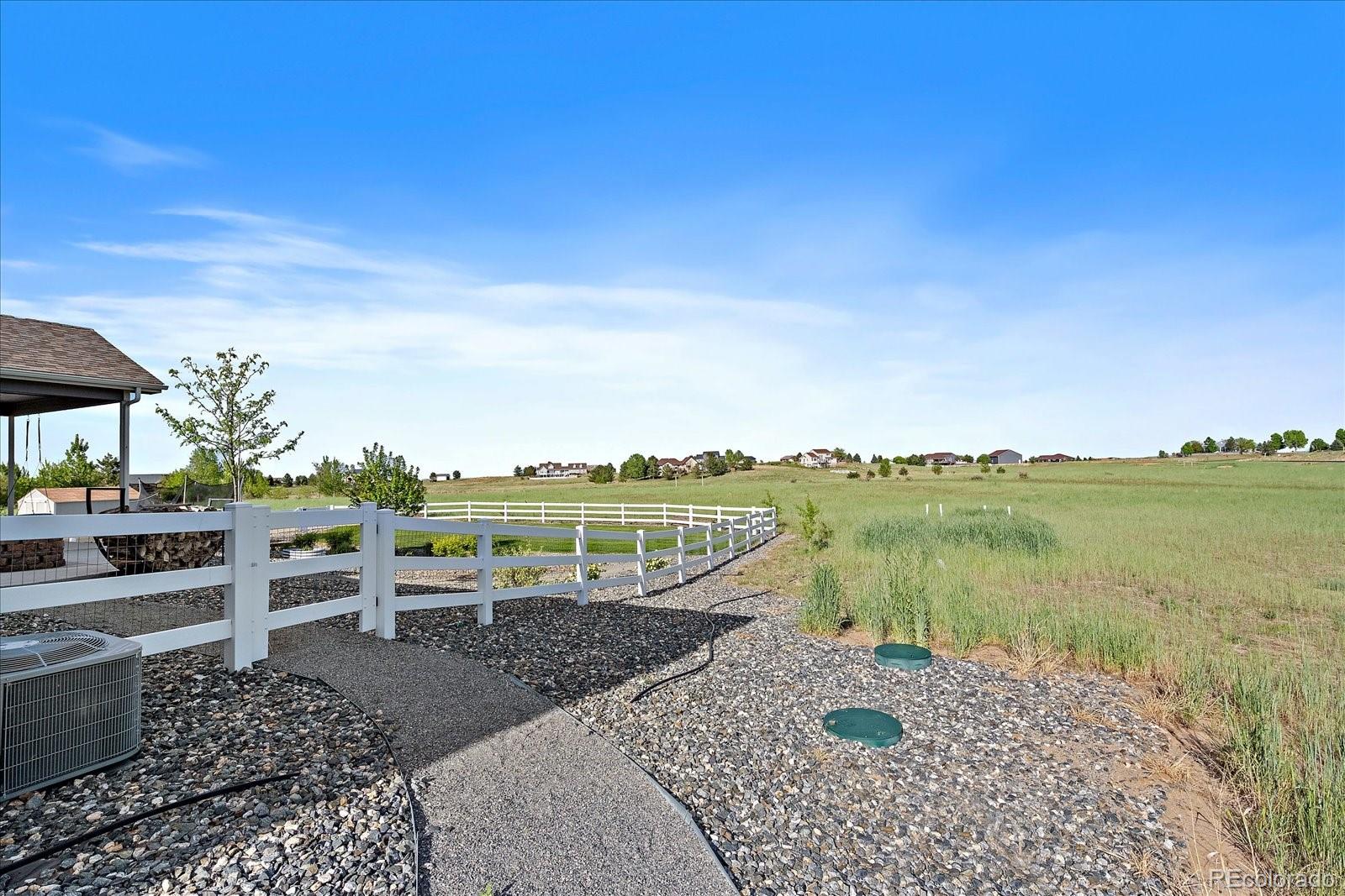 MLS Image #39 for 16500  badminton road,platteville, Colorado