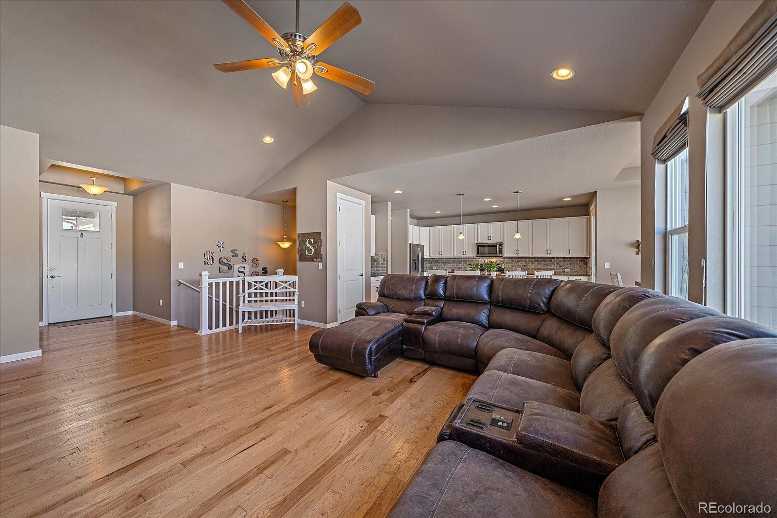 MLS Image #6 for 16500  badminton road,platteville, Colorado