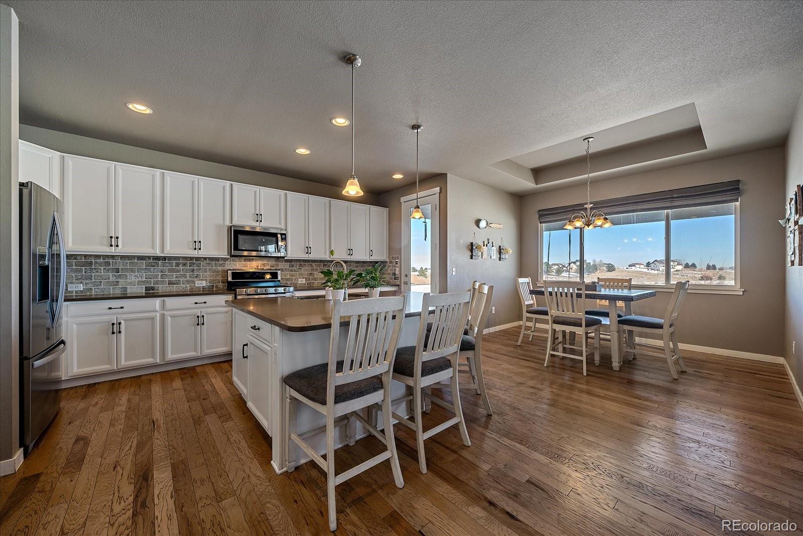 MLS Image #7 for 16500  badminton road,platteville, Colorado