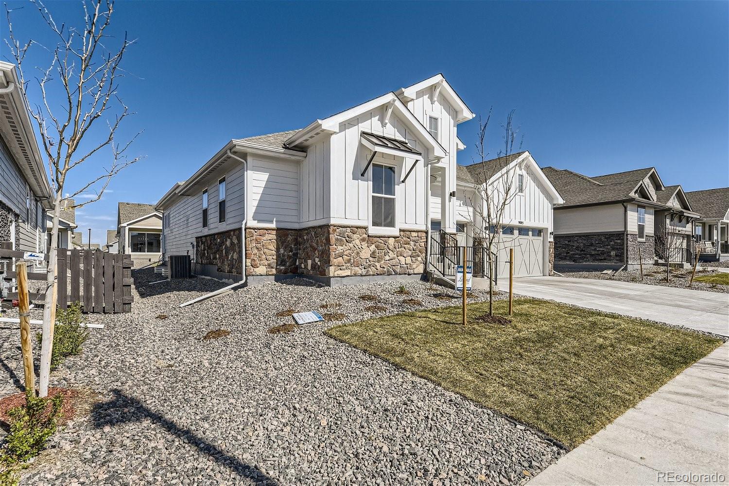 CMA Image for 9005 s shawnee court,Aurora, Colorado