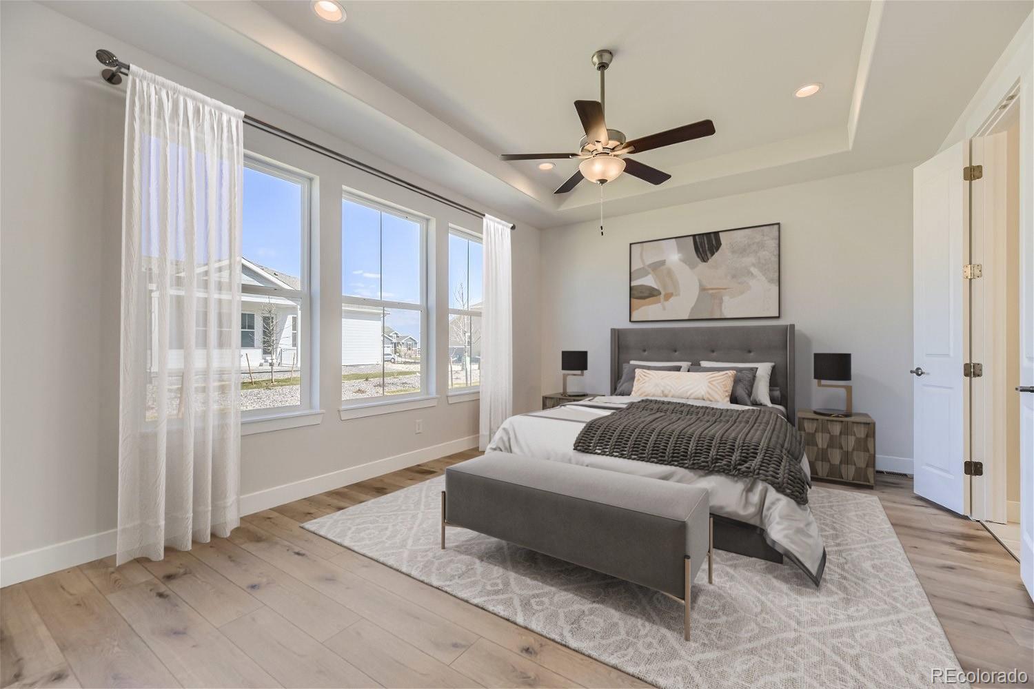 MLS Image #12 for 9005 s shawnee court,aurora, Colorado