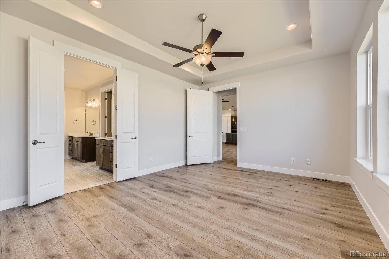 MLS Image #13 for 9005 s shawnee court,aurora, Colorado