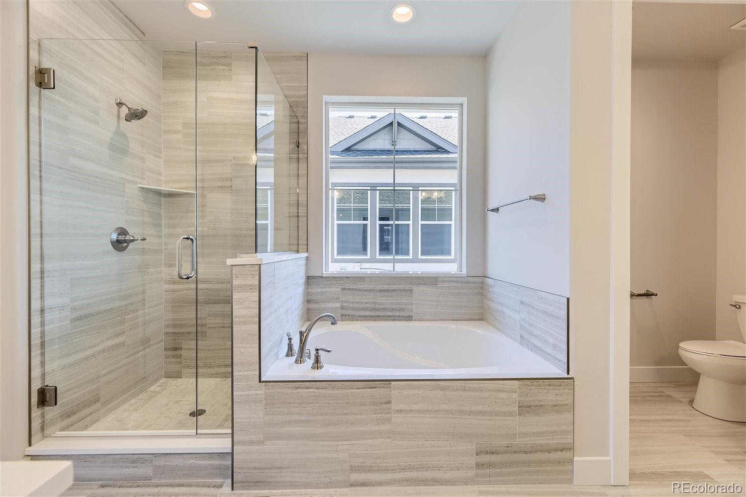 MLS Image #15 for 9005 s shawnee court,aurora, Colorado