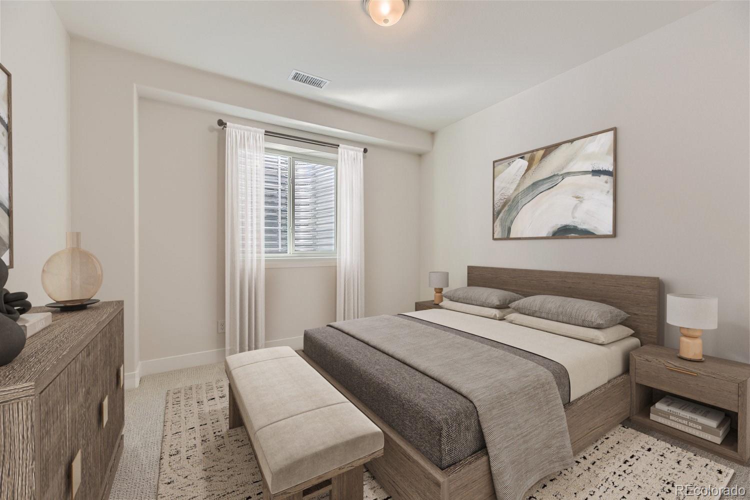 MLS Image #19 for 9005 s shawnee court,aurora, Colorado