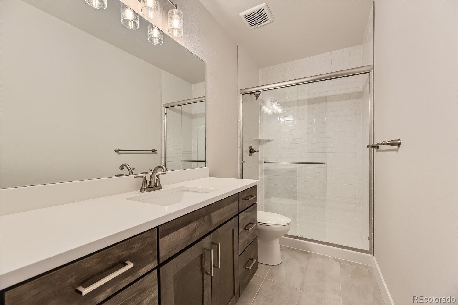 MLS Image #20 for 9005 s shawnee court,aurora, Colorado