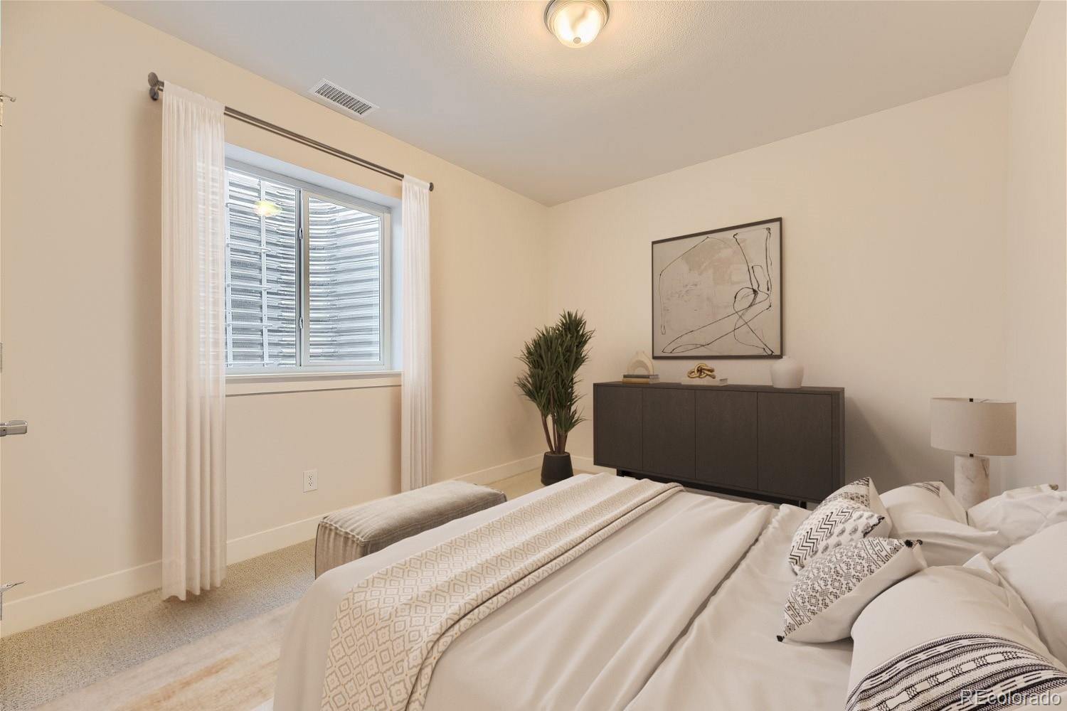 MLS Image #21 for 9005 s shawnee court,aurora, Colorado