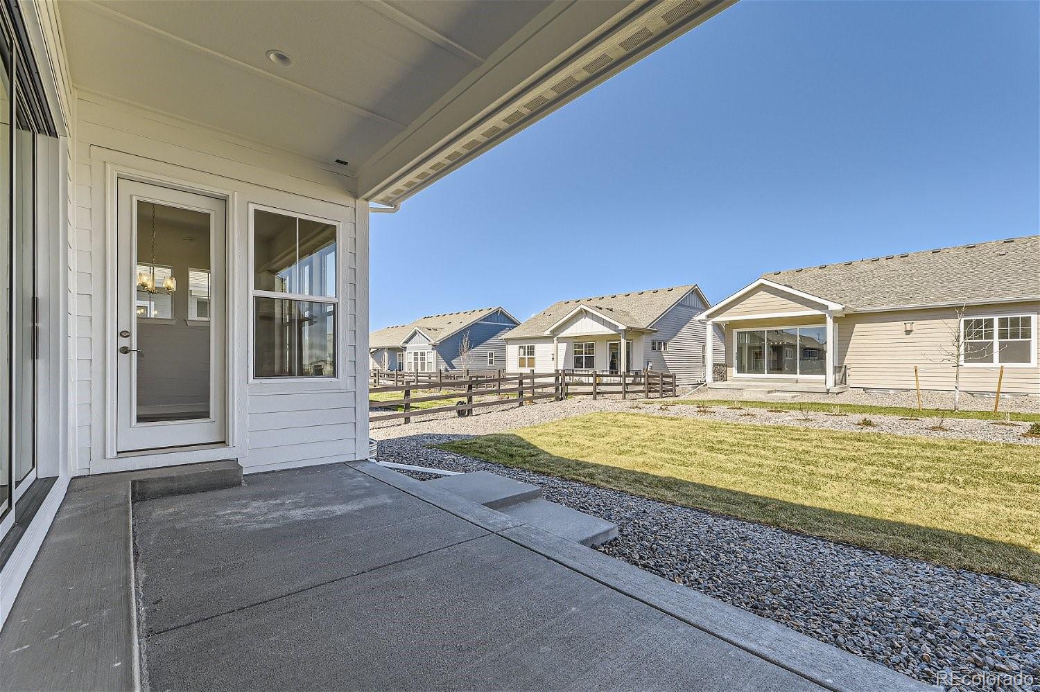MLS Image #25 for 9005 s shawnee court,aurora, Colorado