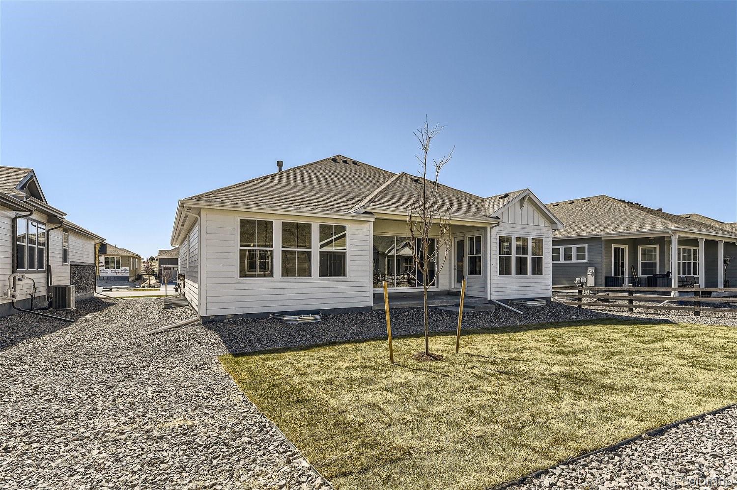 MLS Image #27 for 9005 s shawnee court,aurora, Colorado